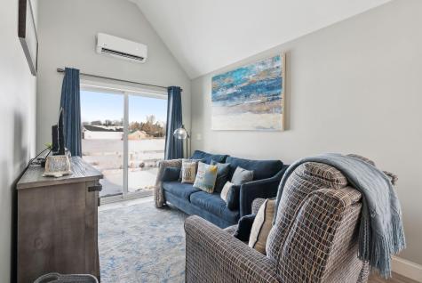 994 Portland Road Saco ME 04072