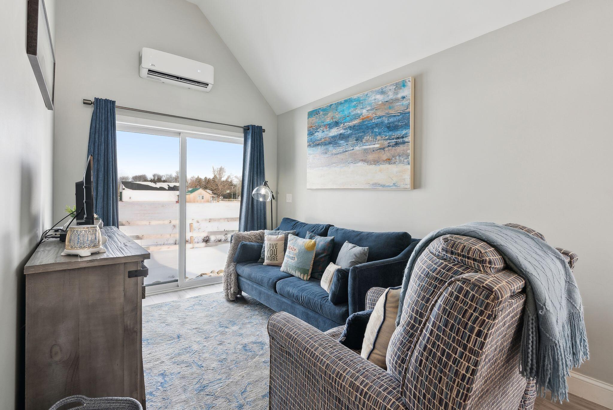 994 Portland Road Saco ME 04072