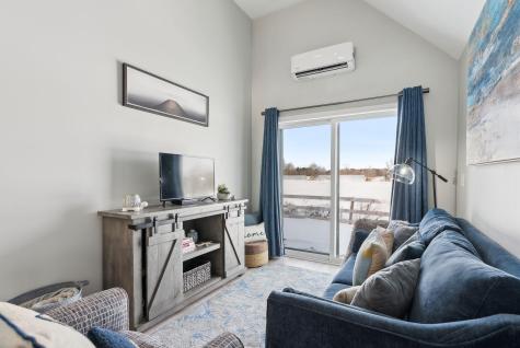 994 Portland Road Saco ME 04072