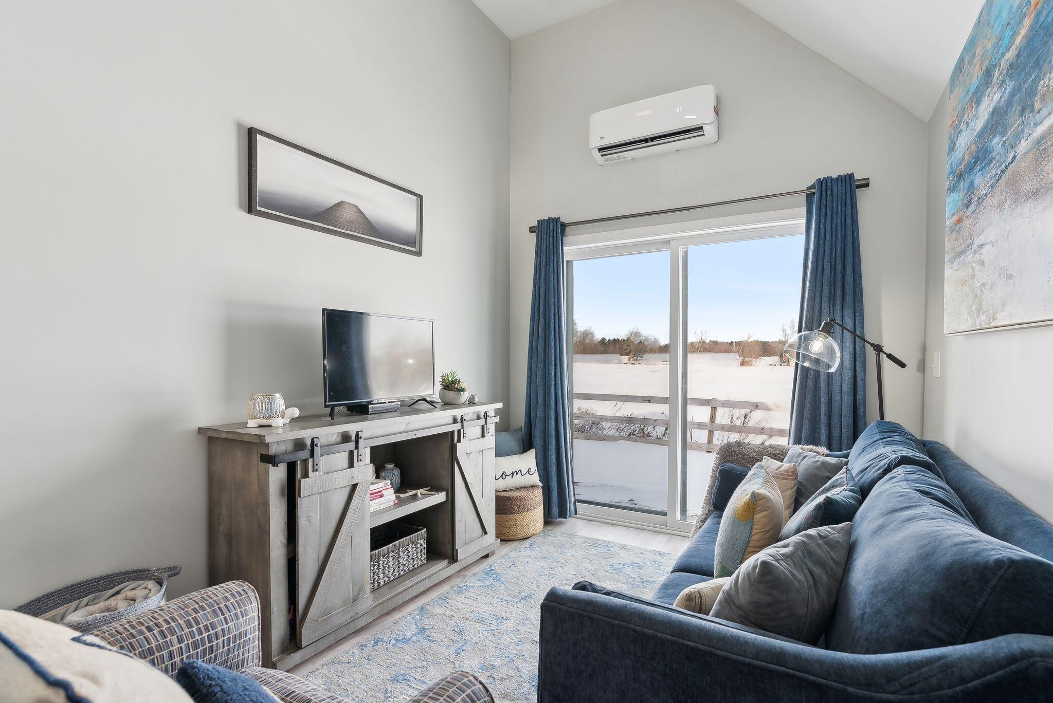 994 Portland Road Saco ME 04072