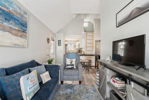 994 Portland Road Saco ME 04072