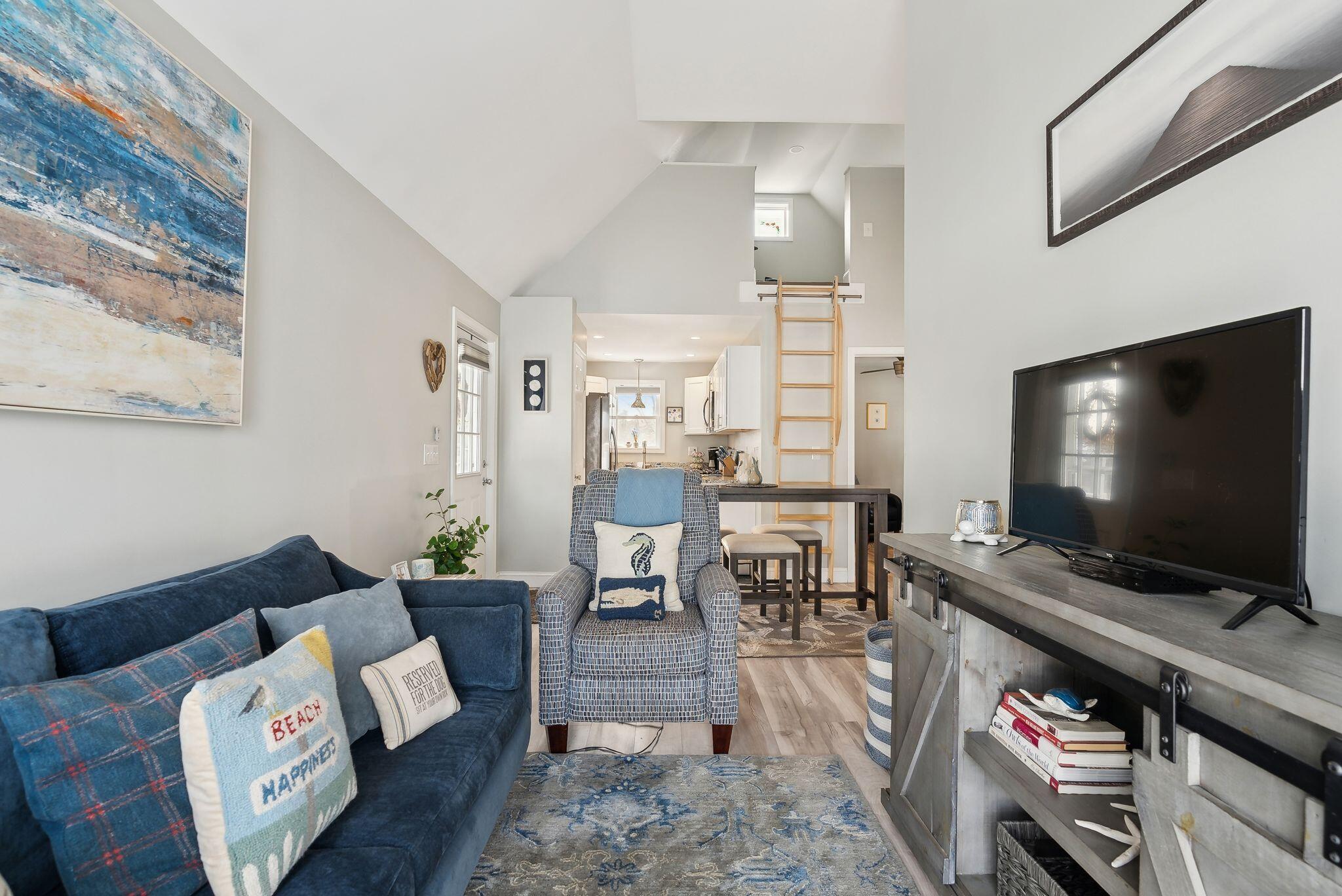 994 Portland Road Saco ME 04072