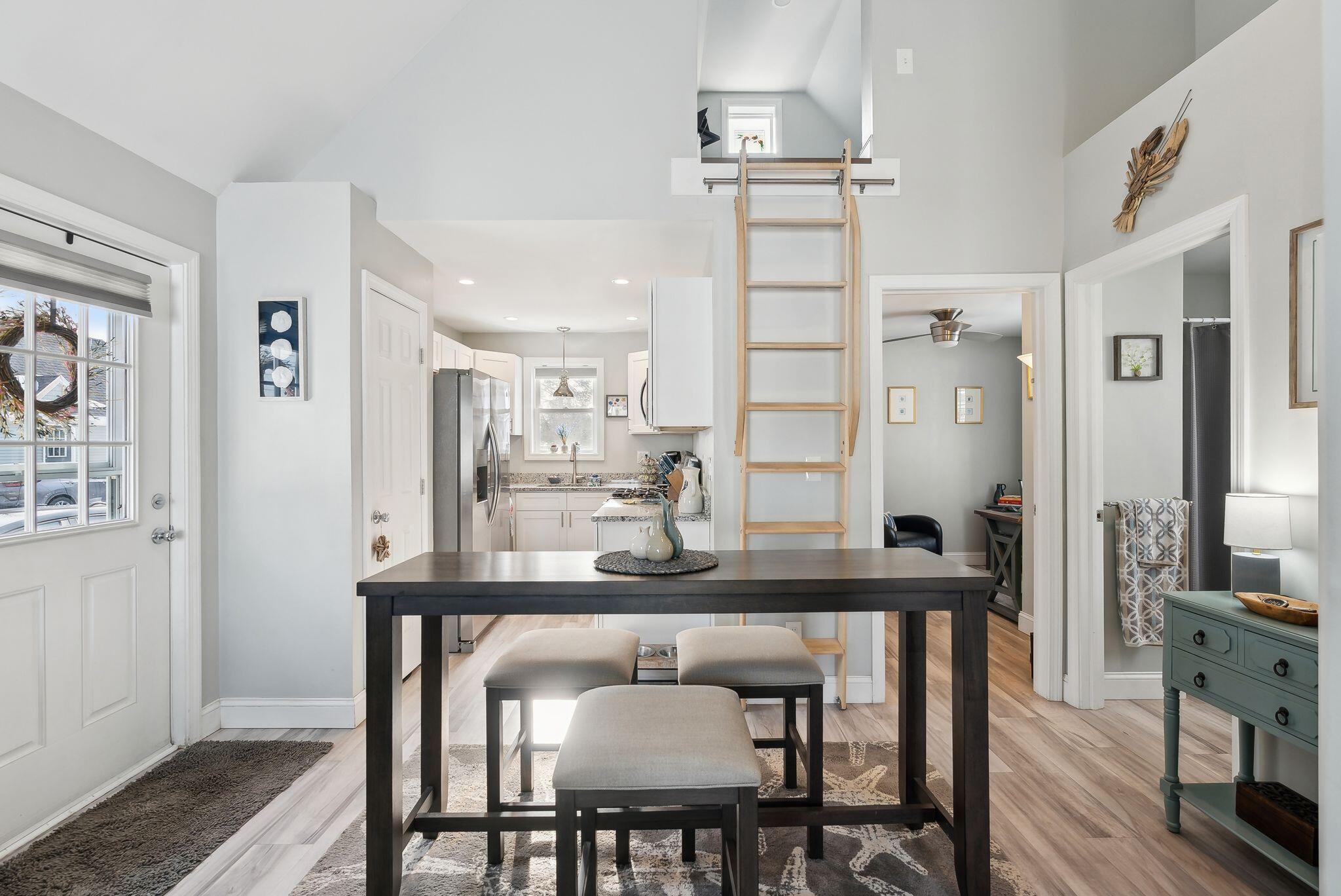 994 Portland Road Saco ME 04072