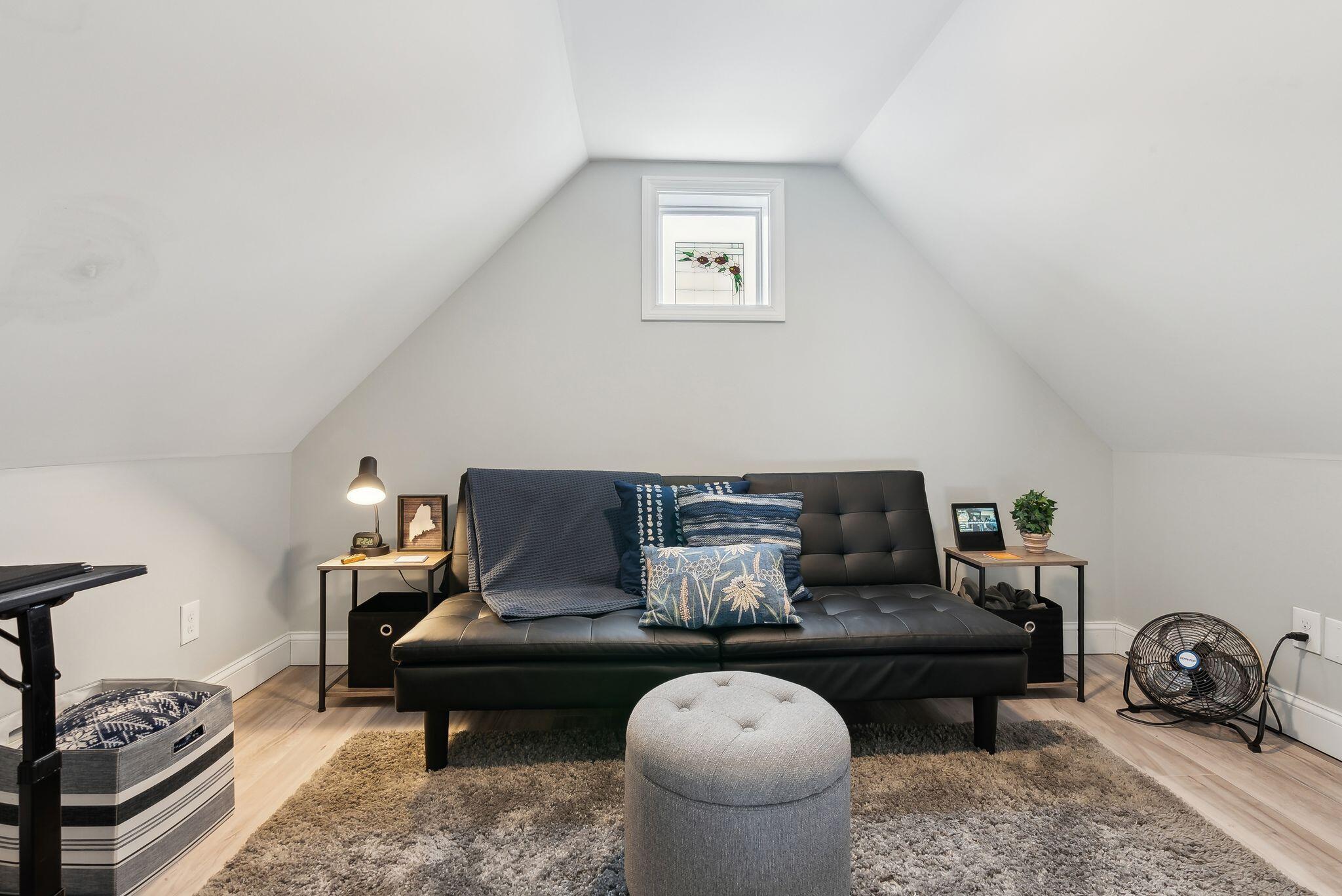 994 Portland Road Saco ME 04072