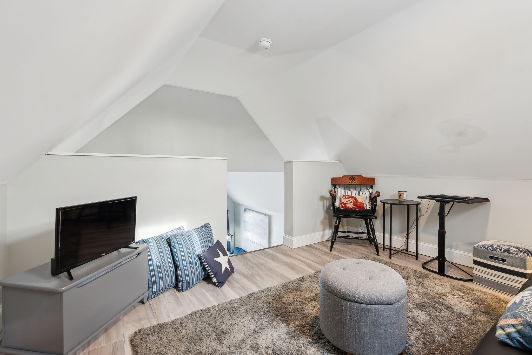 994 Portland Road Saco ME 04072