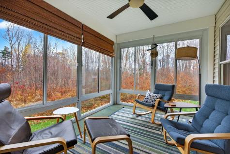 4 Glos Way Cape Elizabeth ME 04107