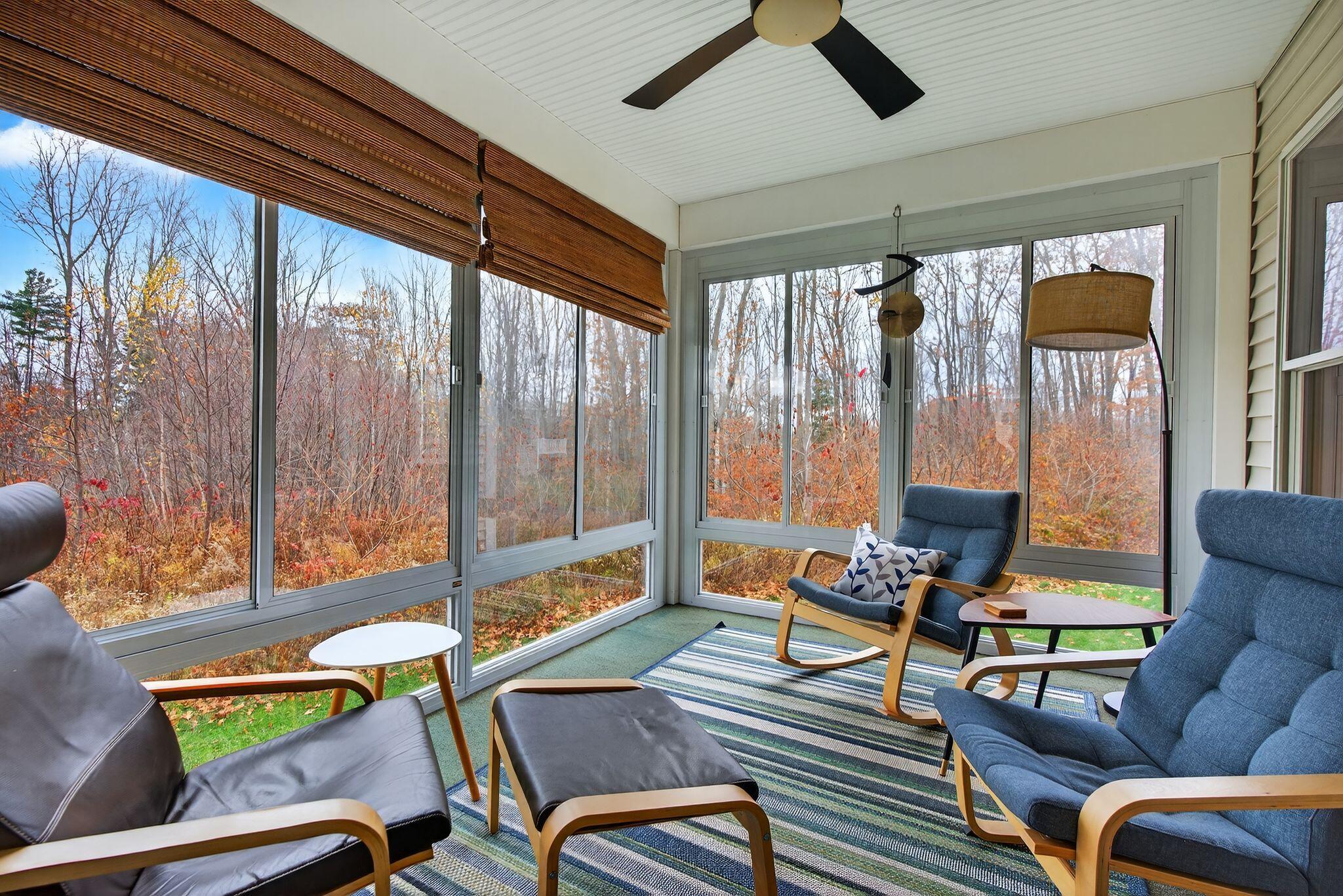 4 Glos Way Cape Elizabeth ME 04107