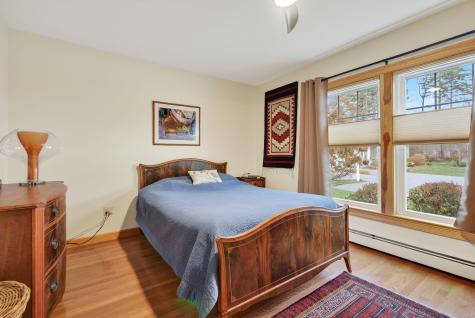 4 Glos Way Cape Elizabeth ME 04107