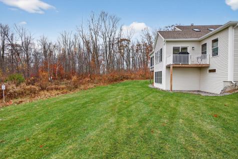 4 Glos Way Cape Elizabeth ME 04107