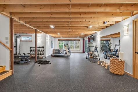 4 Glos Way Cape Elizabeth ME 04107