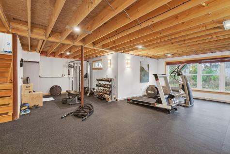 4 Glos Way Cape Elizabeth ME 04107