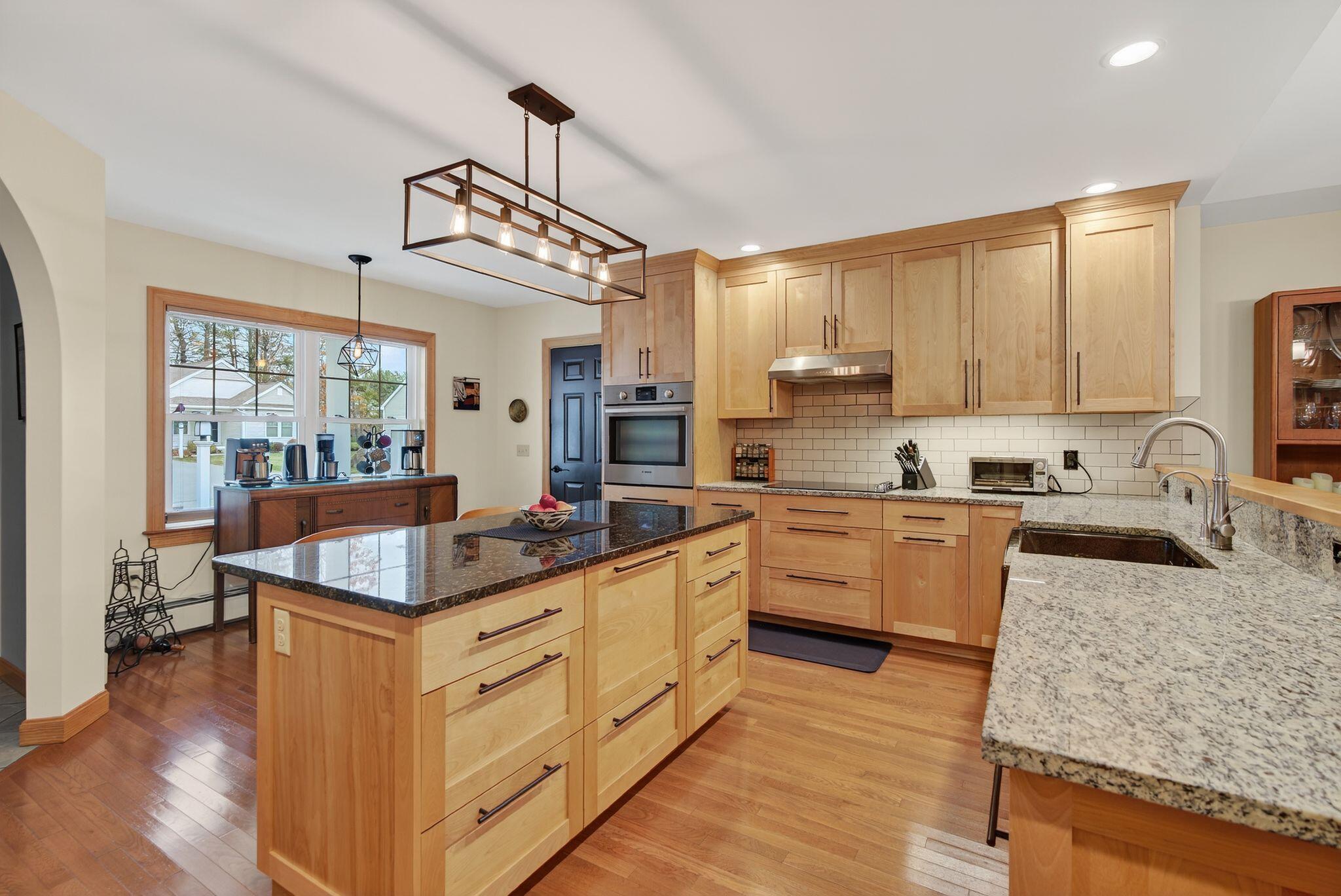 4 Glos Way Cape Elizabeth ME 04107