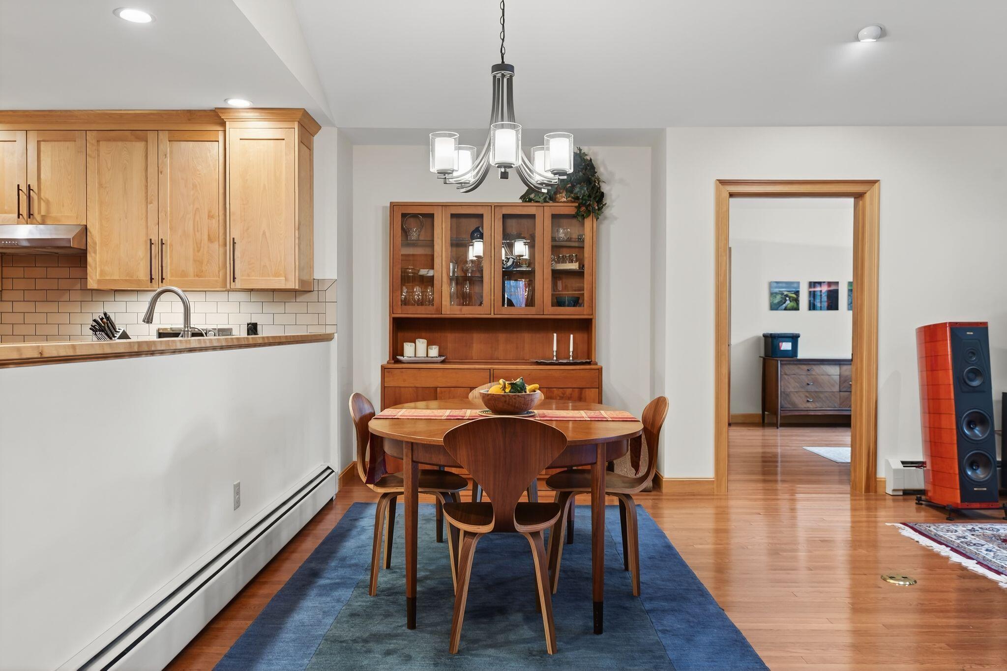 4 Glos Way Cape Elizabeth ME 04107