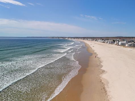376 Mile Road Wells ME 04090