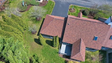 1 Teal Point Drive Scarborough ME 04074