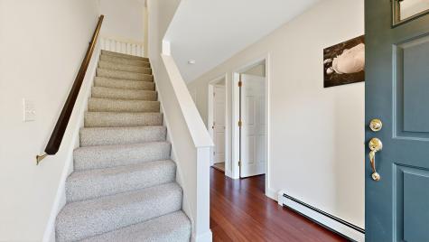 1 Teal Point Drive Scarborough ME 04074