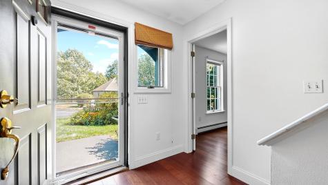 1 Teal Point Drive Scarborough ME 04074