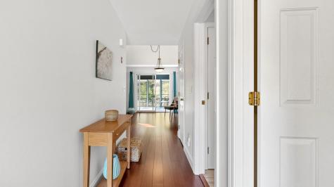 1 Teal Point Drive Scarborough ME 04074