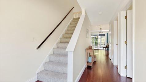 1 Teal Point Drive Scarborough ME 04074