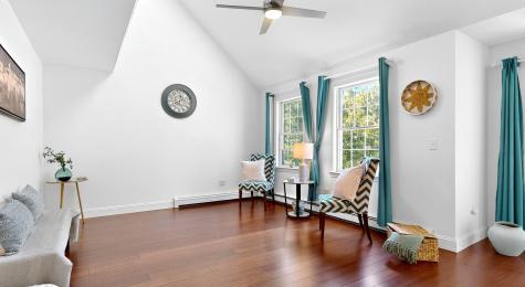 1 Teal Point Drive Scarborough ME 04074