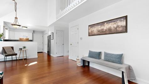 1 Teal Point Drive Scarborough ME 04074