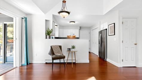 1 Teal Point Drive Scarborough ME 04074