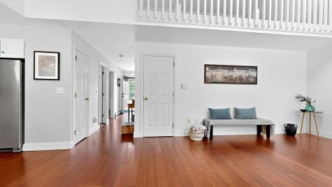 1 Teal Point Drive Scarborough ME 04074