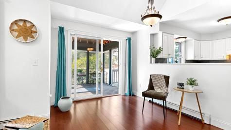 1 Teal Point Drive Scarborough ME 04074