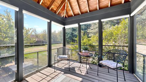 1 Teal Point Drive Scarborough ME 04074