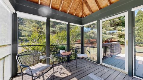 1 Teal Point Drive Scarborough ME 04074