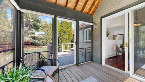 1 Teal Point Drive Scarborough ME 04074