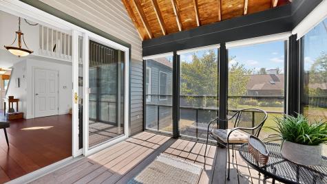 1 Teal Point Drive Scarborough ME 04074