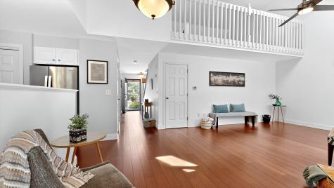 1 Teal Point Drive Scarborough ME 04074