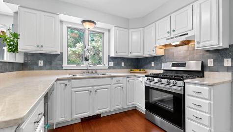 1 Teal Point Drive Scarborough ME 04074