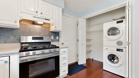 1 Teal Point Drive Scarborough ME 04074