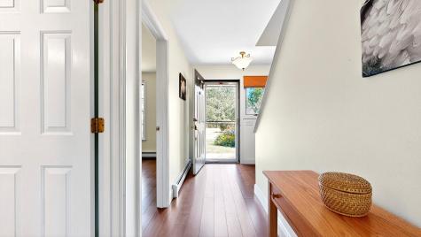 1 Teal Point Drive Scarborough ME 04074