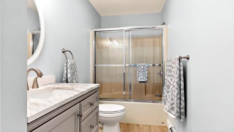 1 Teal Point Drive Scarborough ME 04074