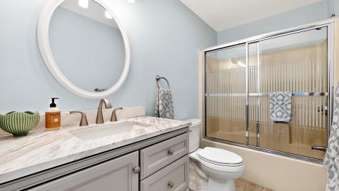 1 Teal Point Drive Scarborough ME 04074