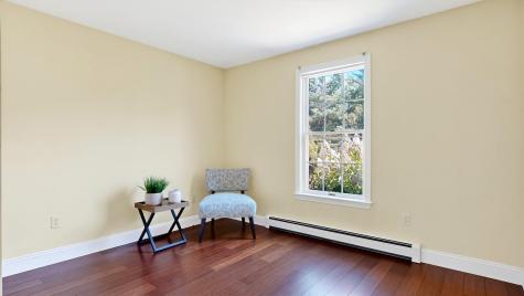 1 Teal Point Drive Scarborough ME 04074