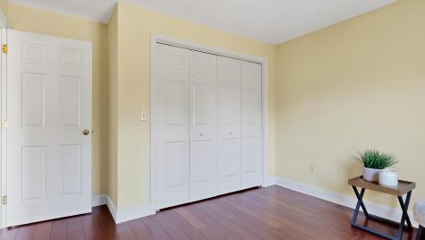 1 Teal Point Drive Scarborough ME 04074