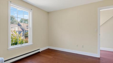 1 Teal Point Drive Scarborough ME 04074