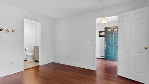 1 Teal Point Drive Scarborough ME 04074