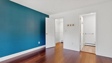 1 Teal Point Drive Scarborough ME 04074