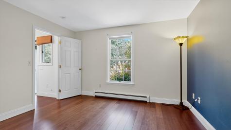 1 Teal Point Drive Scarborough ME 04074