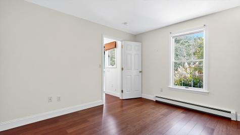 1 Teal Point Drive Scarborough ME 04074