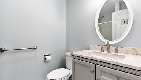 1 Teal Point Drive Scarborough ME 04074