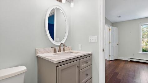 1 Teal Point Drive Scarborough ME 04074