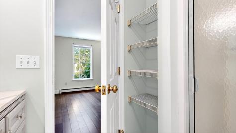 1 Teal Point Drive Scarborough ME 04074