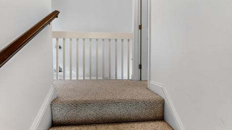 1 Teal Point Drive Scarborough ME 04074