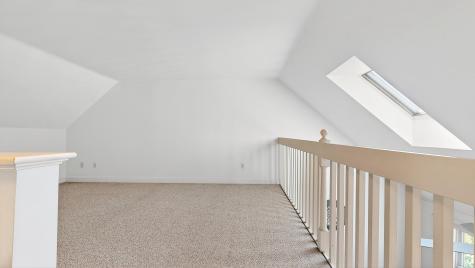 1 Teal Point Drive Scarborough ME 04074